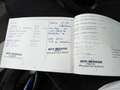 Kia Ceed / cee'd LX Grau - thumbnail 17
