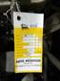 Kia Ceed / cee'd LX Grau - thumbnail 18