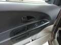 Kia Ceed / cee'd LX Szürke - thumbnail 13
