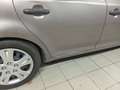 Kia Ceed / cee'd LX Szürke - thumbnail 6