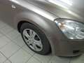 Kia Ceed / cee'd LX Szürke - thumbnail 7