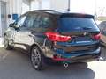 BMW 218 Aut Sport Line M Fah Navi LEDer Noir - thumbnail 4