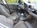 BMW 218 Aut Sport Line M Fah Navi LEDer Noir - thumbnail 8