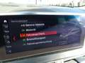 BMW 218 Aut Sport Line M Fah Navi LEDer Negro - thumbnail 20