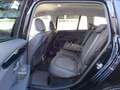 BMW 218 Aut Sport Line M Fah Navi LEDer Noir - thumbnail 11