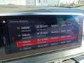 BMW 218 Aut Sport Line M Fah Navi LEDer Negro - thumbnail 17