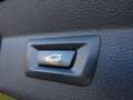 BMW 218 Aut Sport Line M Fah Navi LEDer Noir - thumbnail 13