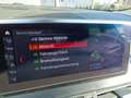 BMW 218 Aut Sport Line M Fah Navi LEDer Negro - thumbnail 19