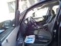 BMW 218 Aut Sport Line M Fah Navi LEDer Noir - thumbnail 10