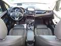 BMW 218 Aut Sport Line M Fah Navi LEDer Noir - thumbnail 7