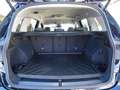 BMW 218 Aut Sport Line M Fah Navi LEDer Noir - thumbnail 14