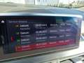 BMW 218 Aut Sport Line M Fah Navi LEDer Negro - thumbnail 18