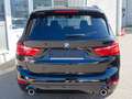 BMW 218 Aut Sport Line M Fah Navi LEDer Noir - thumbnail 5