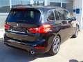 BMW 218 Aut Sport Line M Fah Navi LEDer Noir - thumbnail 6