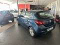 Opel Corsa 1.3 ecoFlex Selective 95 Blau - thumbnail 8