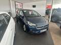 Opel Corsa 1.3 ecoFlex Selective 95 Blau - thumbnail 6