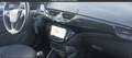 Opel Corsa 1.3 ecoFlex Selective 95 Blau - thumbnail 2