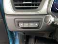 Renault Captur INTENS E-TECH PLUG-IN 160 Mavi - thumbnail 19
