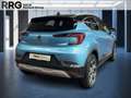 Renault Captur INTENS E-TECH PLUG-IN 160 Mavi - thumbnail 5