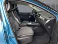 Renault Captur INTENS E-TECH PLUG-IN 160 Bleu - thumbnail 8