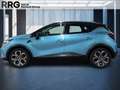Renault Captur INTENS E-TECH PLUG-IN 160 Mavi - thumbnail 2