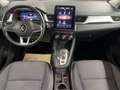 Renault Captur INTENS E-TECH PLUG-IN 160 Mavi - thumbnail 12