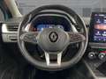 Renault Captur INTENS E-TECH PLUG-IN 160 Bleu - thumbnail 11