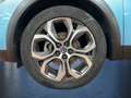Renault Captur INTENS E-TECH PLUG-IN 160 Mavi - thumbnail 22