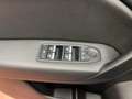 Renault Captur INTENS E-TECH PLUG-IN 160 Bleu - thumbnail 20