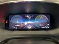 Renault Captur INTENS E-TECH PLUG-IN 160 Mavi - thumbnail 13