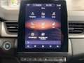 Renault Captur INTENS E-TECH PLUG-IN 160 Bleu - thumbnail 14