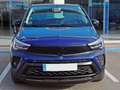Opel Crossland GSLine 1.2 130cv Bleu - thumbnail 2