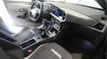 Opel Mokka 1.2 Turbo Elegance LED,Winterpaket,DAB Schwarz - thumbnail 5