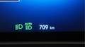 Opel Mokka 1.2 Turbo Elegance LED,Winterpaket,DAB Schwarz - thumbnail 13