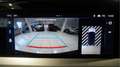 Opel Mokka 1.2 Turbo Elegance LED,Winterpaket,DAB Schwarz - thumbnail 16