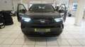 Opel Mokka 1.2 Turbo Elegance LED,Winterpaket,DAB Schwarz - thumbnail 20
