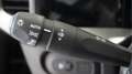 Opel Mokka 1.2 Turbo Elegance LED,Winterpaket,DAB Schwarz - thumbnail 10