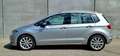 Volkswagen Golf Sportsvan Comfortline BMT/Start-Stopp Grau - thumbnail 3