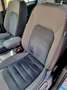 Volkswagen Golf Sportsvan Comfortline BMT/Start-Stopp Grau - thumbnail 10