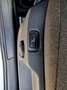 Volkswagen Golf Sportsvan Comfortline BMT/Start-Stopp Grau - thumbnail 12