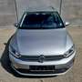 Volkswagen Golf Sportsvan Comfortline BMT/Start-Stopp Grau - thumbnail 2