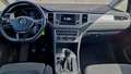 Volkswagen Golf Sportsvan Comfortline BMT/Start-Stopp Grau - thumbnail 8