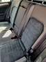 Volkswagen Golf Sportsvan Comfortline BMT/Start-Stopp Grau - thumbnail 11