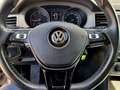 Volkswagen Golf Sportsvan Comfortline BMT/Start-Stopp Grau - thumbnail 9