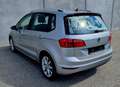 Volkswagen Golf Sportsvan Comfortline BMT/Start-Stopp Grau - thumbnail 6
