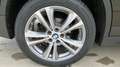 BMW X1 sDrive 18 d Sport Line Automatik, Panoramadach! Schwarz - thumbnail 27