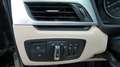 BMW X1 sDrive 18 d Sport Line Automatik, Panoramadach! Schwarz - thumbnail 21
