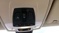 BMW X1 sDrive 18 d Sport Line Automatik, Panoramadach! Schwarz - thumbnail 31