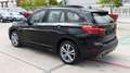 BMW X1 sDrive 18 d Sport Line Automatik, Panoramadach! Schwarz - thumbnail 3