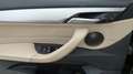 BMW X1 sDrive 18 d Sport Line Automatik, Panoramadach! Schwarz - thumbnail 20